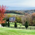 The Red Cottage Hideaway