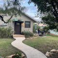 The Redbird Cottage