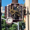 The Redbury Hollywood