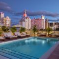 The Redbury South Beach