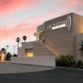 The Redondo Beach Hotel