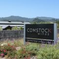 The Residence at Comstock Wines