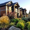The Resort at Eagle Point