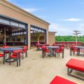 The Resort at Lake of the Ozarks