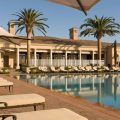 The Resort at Pelican Hill