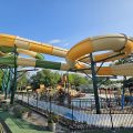 The Resort at Schlitterbahn