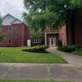 The Respite Bed and Breakfast