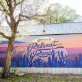 The Retreat at the Ranch