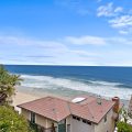 The Retreat in Laguna