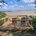 The Retreat on Lake Buchanan