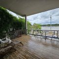 The Rim Riverside Guest House