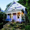 The Rio Grande B&B