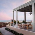 The Ritz-Carlton, Amelia Island