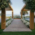 The Ritz-Carlton Bacara, Santa Barbara