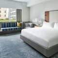 The Ritz-Carlton, Boston