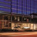 The Ritz-Carlton, Charlotte