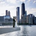 The Ritz-Carlton, Chicago