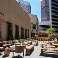 The Ritz-Carlton, Denver