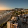 The Ritz-Carlton, Laguna Niguel