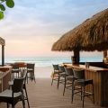 The Ritz-Carlton, Naples
