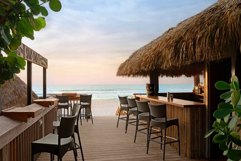 The Ritz-Carlton, Naples in Florida Gulf Coast University, Florida, United States