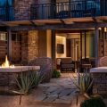 The Ritz-Carlton, Rancho Mirage