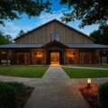 The Ritz-Carlton Reynolds, Lake Oconee