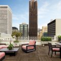 The Ritz-Carlton, San Francisco