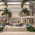 The Ritz-Carlton, San Juan