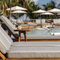 The Ritz-Carlton, South Beach