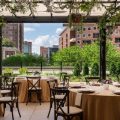 The Ritz-Carlton, St. Louis