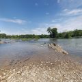 The Riverbend Inn