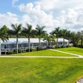The Rivers Edge Motel