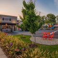 The Rook Hotel