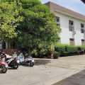 The Room Residence