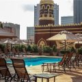 The Roosevelt New Orleans