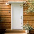 The Roundtree, Amagansett