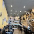 The Royal Inn