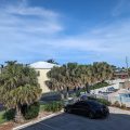 The Royal Inn Beach Hotel Hutchinson Island