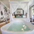 The Royal Livingstone Hotel