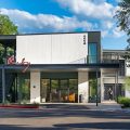 The Ruby Hotel & Bar