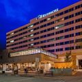 The Rushmore Hotel & Suites