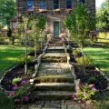 The Safe House Bed and Breakfast