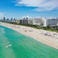 The Sagamore Hotel South Beach