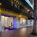 The Saint Hotel, Autograph Collection