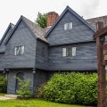 The Salem Inn
