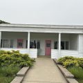 The Sand Dollar Inn
