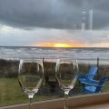 The Sand Dollar Inn