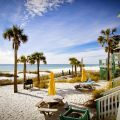 The Sandpiper Beacon Beach Resort