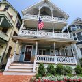 The Sandpiper Inn